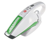 Hoover Clik SC72DWG4 - 417950 - zdjęcie 1